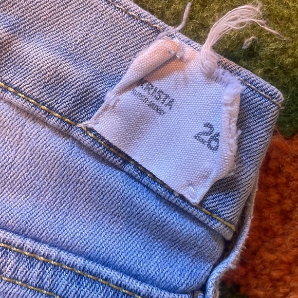 Hudson jeans - Picture 6 of 6